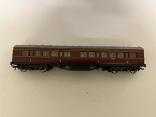 Bachmann 30-170 L.M.S