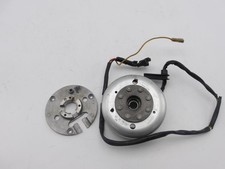 Rotor PEUGEOT XPS 50