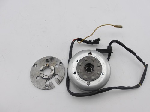 Rotor peugeot xps - rotor,