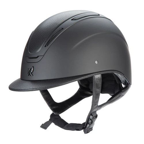 Shires karben amity lthr - ,