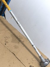 HUSQVARNA 232R E-TECH 2 STROKE PETROL STRIMMER BRUSHCUTTTER DRIVE SHAFT CLUTCH