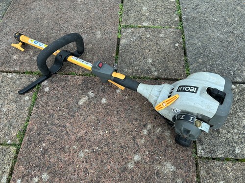 Ryobi multi tool expand - ryobi,