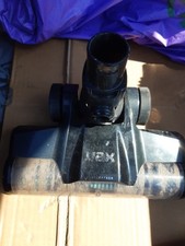 Vax Blade 3 4 Motorised Floor Brush Head Pet Dust Tracker Working Complete Unit