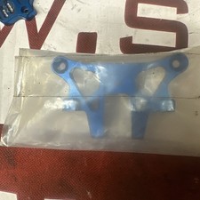 Team Associated Rc8b Front