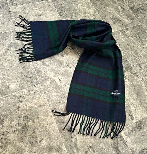 Aquascutum london men - men’s, 100%