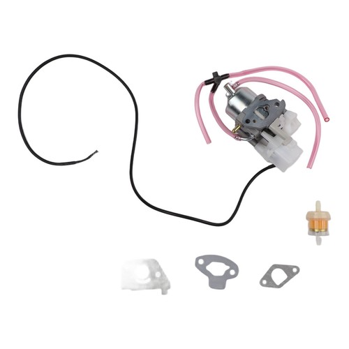 Carburetor for honda eu20i - honda,