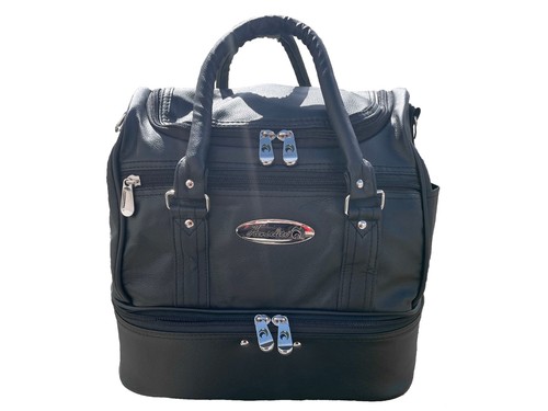 Final clearance henselite - **final,