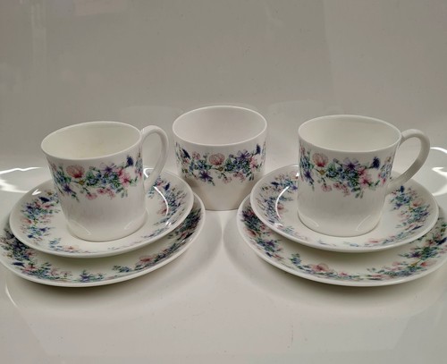 Wedgwood angela r4648 - wedgwood,