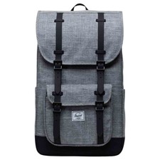 Unisex Herschel Little America