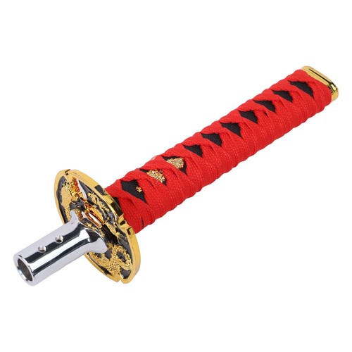 Shift knob for - knob, cars