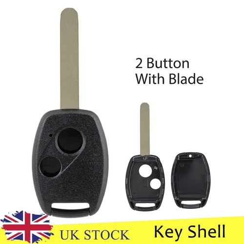 Button remote key - remote,