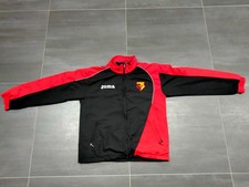 Watford F.C. Football Club -