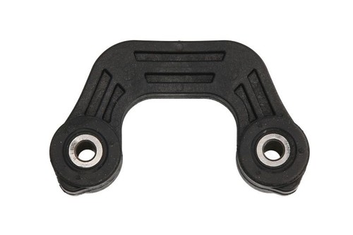 Febi stabiliser bar for - bar,