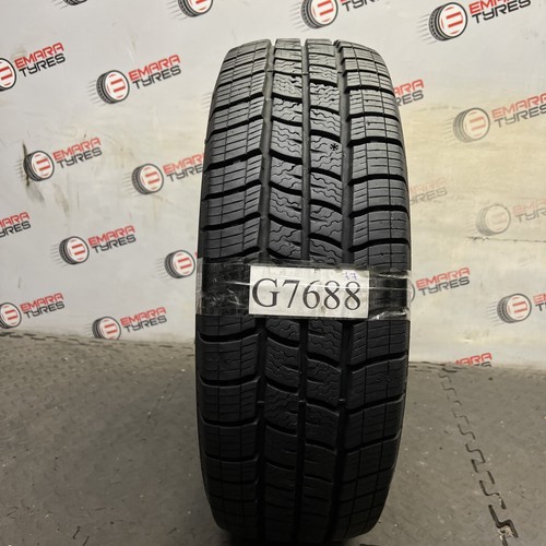 215 r15 109 - r15, 109/107s