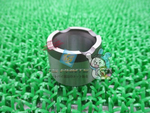Tzr250 transmission color in - transmission,