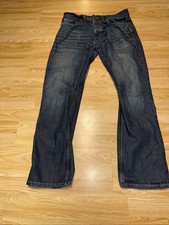 Retro Crosshatch Rochester