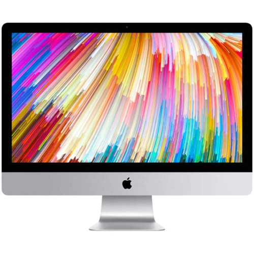Apple imac inch - imac, 2.7ghz