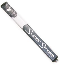 Titleist Scotty Cameron Detour