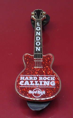 Used hard rock cafe - used,