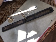 Sovereign Or Guinea Pocket