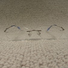 Signature Glasses Frames 1516F