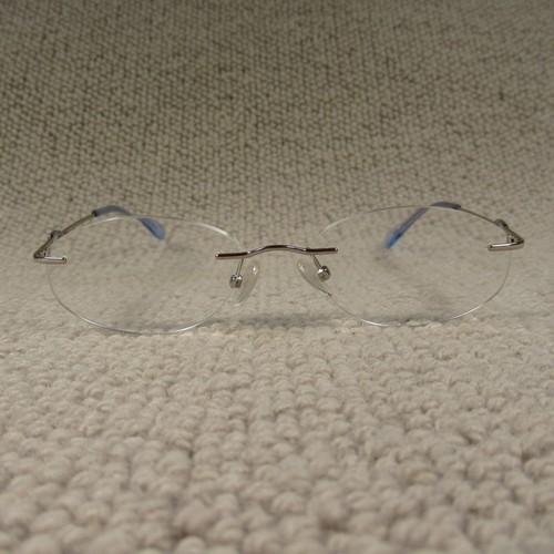 Signature glasses frames 1516f - glasses,