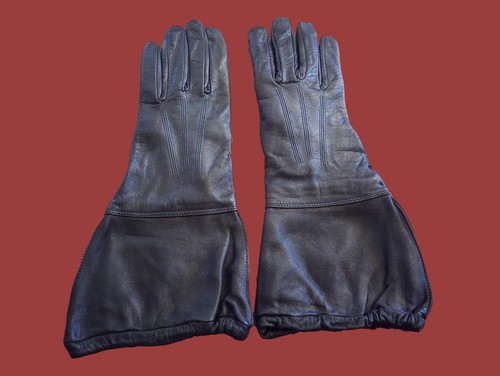 Italian military army black - military,