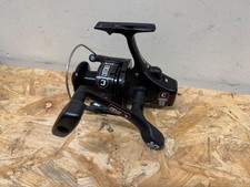 SEA FISHING TACKLE -