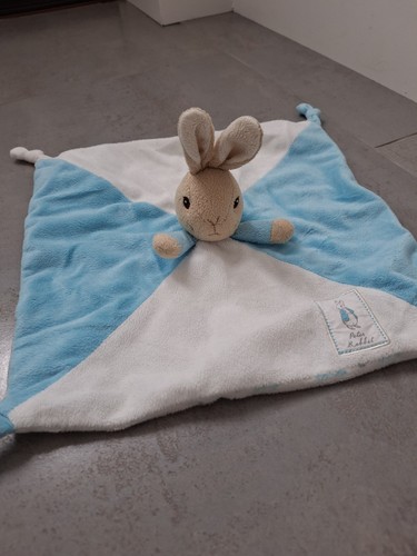 Peter rabbit beatrix potter - peter,