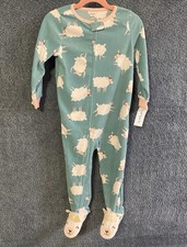New Carter’s Children’s