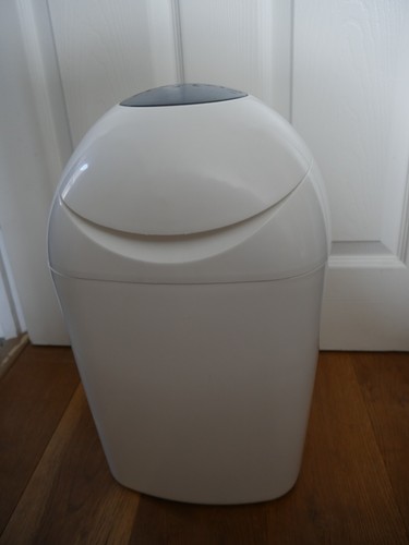 Tommee tippee sangenic nappy - tommee,