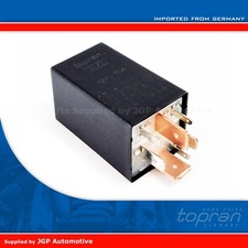 Diesel Glow Plug Heater Relay