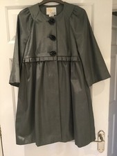 Lux Designer Sara Berman For