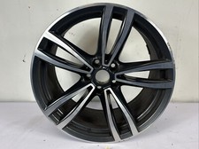 GENUINE BMW 7 G11 G12 M-SPORT