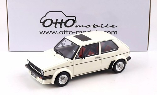 Ottomobile volkswagen - -,