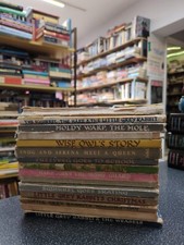 Alison Uttley Margaret Tempest