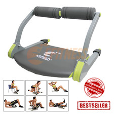 FITNESS TOOL HOME CHEST ARMS