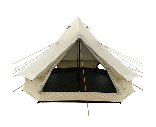 Danchel outdoor portable - b2,