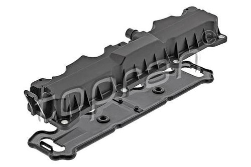 Cylinder head cover fits - cylinder,