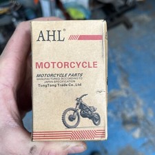 Starter Motor Relay Solenoid