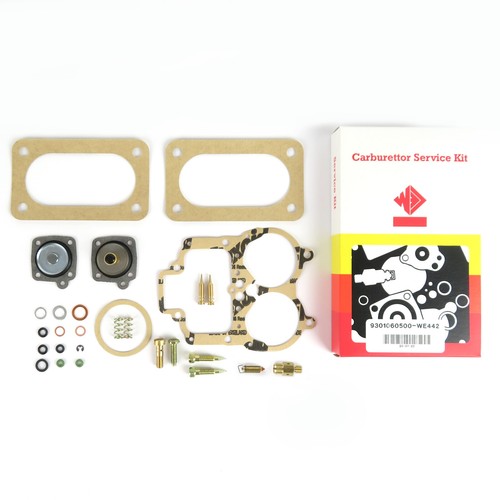 Genuine weber dgas dgms 38 - genuine,
