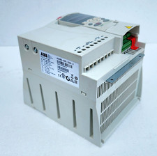 ABB ACS355-03E-15A6-4