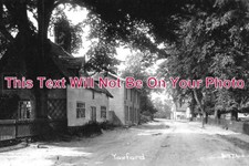 3482 yoxford suffolk - -,