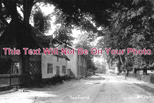 3482 yoxford suffolk - sf, yoxford,