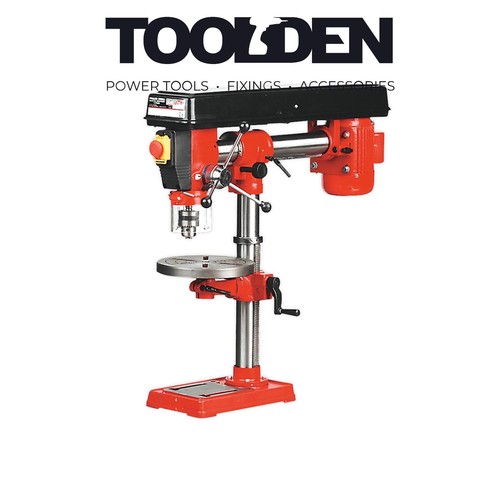 Sealey gdm790br radial - gdm790br,