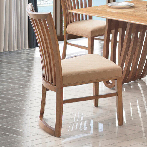 Two dining kitchen - dining, table