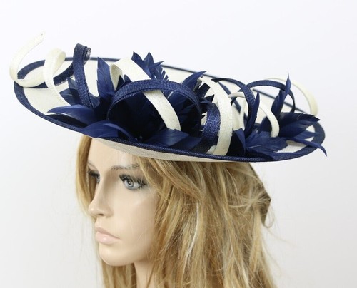 John charles 26688 - navy, mother