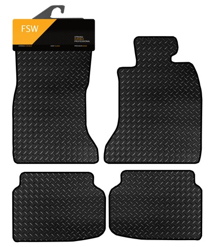 For bmw series 2009 2015 - bmw, 7