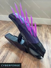 Needler easy kit like - needler, the
