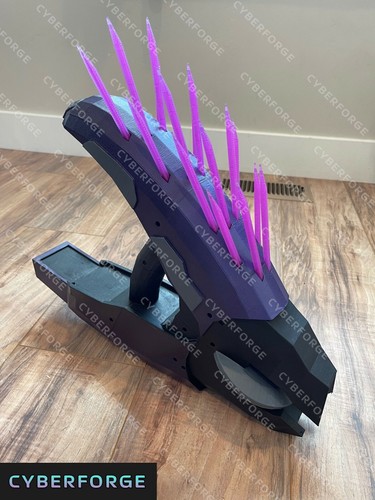 Needler easy kit like - easy,